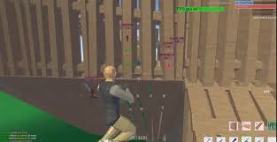 Sign up, it unlocks many cool features! Alone Strucid Phantom Forces Aimbot Esp