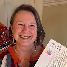 Roccbox replacement stone links and replacement guide