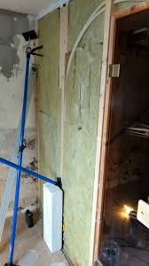 Image result for site:byggahus.se Jackon