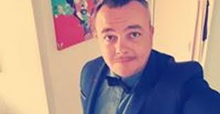 Jean-marc Marini L'escala