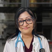 Dr. Michael Holliday, MD, Other Specialty