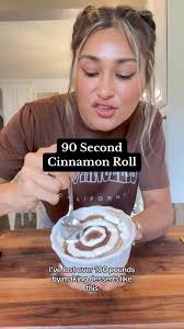 Profil de Mary Biles (marybiles)