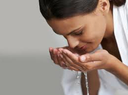 Doa untuk kuatkan rahim dan elakkan keguguran. Ambil 5 Biji Kurma Setiap Hari Mampu Kuatkan Rahim Buat Wanita Yang Sukar Dapat Zuriat Pesona Pengantin