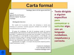 Te escribo porque la semana pasada me fui de viaje con mi novio a italia y ¡me lo pasé muy bien! Ejemplos De Cartas Y Partes De Una Carta