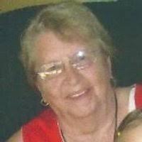 Contributions to the tribute of Janette Mae Reau