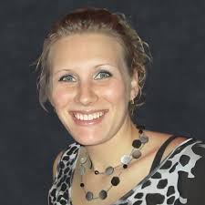 Find Realtors, Real Estate Agents & Brokers