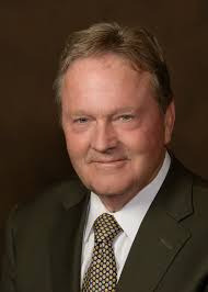 Endorsements — J. Stuart Adams