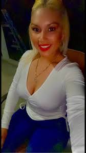 Corpus Christi Jumper Harbor Bridge