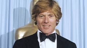 سنوات السينما: The Friends of Eddie Coyle ‪(‬1973‪)‬