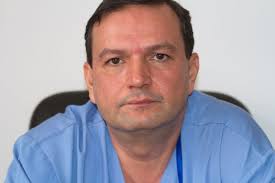 Un concurs aranjat pentru actualul manager interimar, acuză revoltată asociația națională pentru protecția pacienților, care cere, de altfel Rugaciunea Unui Medic Care A Tratat Arsii De La Colectiv Dumnezeu Sa Ne Ajute Si Pe Noi Si Pe Ei Sa Scape Alexandra MÄƒnÄƒilÄƒ