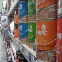 Errors will be corrected where discovered, and lowe's reserves the right to revoke any stated offer and to correct any errors, inaccuracies or omissions including after an order has been submitted. Lowe S Great Neck 7 Tips From 938 Visitors