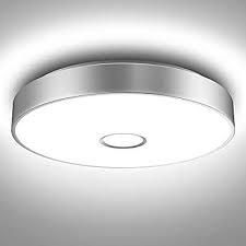 About 22% of these are led ceiling lights, 3% are ceiling lights, and 2% are a wide variety of flush mount ceiling light fixtures options are available to you, such as color temperature(cct), lamp body material, and ip rating. Onforu Waterproof 32w Led Ceiling Lights Cri 90 12 8 Inches 300w Incandescent Bulbs Equiv Ceiling Lights Led Ceiling Lights Bathroom Light Fixtures Ceiling