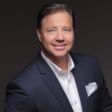 Kristen Daugherty's Instagram, Twitter & Facebook