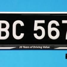 Maybe you would like to learn more about one of these? Perodua Number Plate Frame Standard Size Jpj Perodua Number Plate Myvi Alza Bezza Axia Aruz Viva Kelisa Kenari Shopee Malaysia