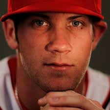 Washington Nationals: Minor League Updates