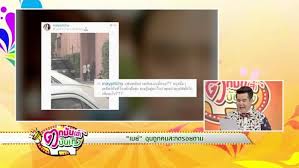 Check spelling or type a new query. Vug 8jsbfuohym