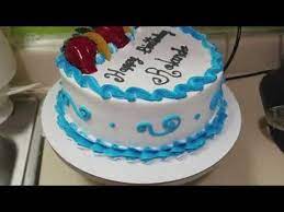 Baja estos modelos de diseños de pasteles para hombres de fondant, muy bonitos y originales que puedes regalar en un cumpleaños. Pastel Para Hombre Sencillo Youtube Pastel Para Hombre Sencillo Pasteles Para Hombre Pastel Para Hombre Betun
