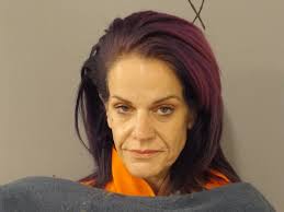 Navajo County Sheriff's...