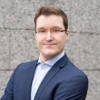 Langner aus Bochum in der Personensuche von Das Telefonbuch