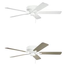 Collection by dulles electric supply. Basics Pro Legacy Hugger Ceiling Fan By Kichler 330020mwh