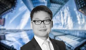 Adrian Yip joins Han Kun Law Offices