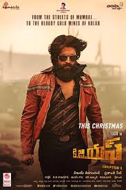 If you have one of your own you'd like to share, send it to us and we'll be happy to include it on our website. Rocky Bhai 4k Wallpaper Kgf Movie Hd Wallpapers Kgf Hd Movie Wallpapers Free Download 1080p To 2k Filmibeat Here Are Only The Best 4k Animated Wallpapers Esabella Hackworth