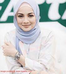 Billions of data points · check your record · alerts & monitoring Myartis Com Myartis My Artis Gambar Neelofa Bersama Raja Muda Selangor Jadi Perhatian