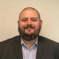 Jim McIntosh Email & Phone Number