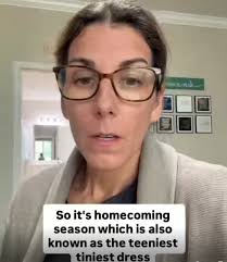 Meredith Hale Maroney