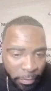 Candy lady, cornerstore or Grocery store