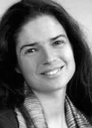 ECLAS Executive Committee