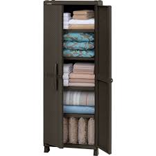Muebles de bambu $ 1. Benigno Zapatero Importadora Y Distribuidora De Articulos Para El Hogar