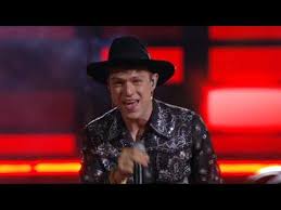Jun 27, 2021 · battiti live 2021, seconda puntata 27 giugno scaletta cantanti e diretta streaming: Battiti Live 2019 Grande Debutto Di Vieste Youtube