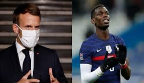 هل استحق المنتخب الفرنسي التتويج بلقب كأس العالم؟ هل تعتقد بأن ديديي ديشان مدرب المنتخب الفرنسي قد استبعد لاعبين أمثال بن زيمة، فقير وبن عرفة لدواع عنصرية؟ Ø¨ÙˆØºØ¨Ø§ ÙŠÙ†ÙÙŠ ØªÙ‚Ø§Ø±ÙŠØ± Ø§Ø¹ØªØ²Ø§Ù„Ù‡ Ù…Ù† Ø§Ù„Ù…Ù†ØªØ®Ø¨ Ø§Ù„ÙØ±Ù†Ø³ÙŠ Arab Europe