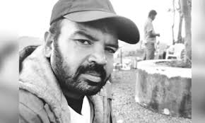 Vishal's 35th film with Ravi Arasu officially launched