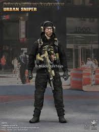 The obs group operates via its five sister concerns obs pakistan (formerly merck sharp & dohme of we believe in equal employment opportunity and harnessing diversity in our group companies. 43 One Offs Ideas Character Art Character Design Fantasy Character Design