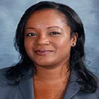 Kamilah Jackson, Chief, Director