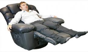 أسعار الـ Lazy Boy في 8 محلات بمعرض لو مارشيه
