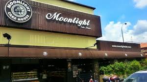 And address is 8 jalan indah 15/2, bukit indah, johor bahru, johor, malaysia aeon bukit indah is a shopping mall in the johor, malaysia. The 10 Best Restaurants Near Aeon Bukit Indah Shopping Centre In Johor Bahru Johor Bahru District Tripadvisor