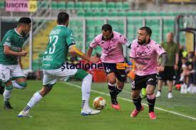 Palermo v avellino prediction and tips, match center, statistics and analytics, odds comparison. Dk1kgg Gpa 0gm