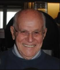 ARCHER, Edward Howard