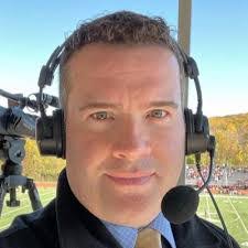 Sean Macisaac's Instagram, Twitter & Facebook