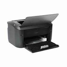 windows 32bit & 64bit lbp6030w/lbp6030b/lbp6030 ufrii lt xps printer driver v1.90. Vwmc6yyvagcarm