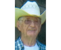 John Wormuth Obituary (2016)