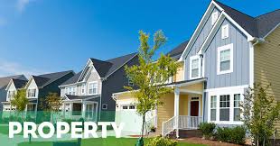 Namun membeli rumah juga memiliki keuntungan karena tak seribet memiliki tanah dan lebih cepat. Beli Tanah Dan Bangun Atau Beli Rumah Jadi Okezone Economy