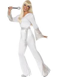 Costumes are dispatched using australian air express so you get them the next working day to most of australia. Costumes Australia Costumes Online Australia Costume Direct Sydney Best Costume Australia