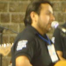 Erik Cuevas González (@ErikCuevas)