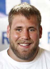 Badger Bits: Travis Frederick shaves beard, still doing well at Dallas  Cowboys OTAs