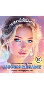 ANIME European Girls