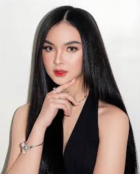 Ο χρήστης Abante Teletabloid πρόσθεσε...